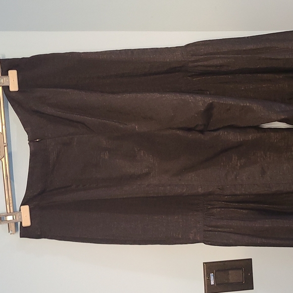 Melanie Lyne size 8 - Picture 4 of 5